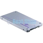 Накопитель SSD Solidigm D3-S4620 PCIE 1.92TB TLC SSDSC2KG019TZ1Z