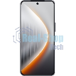 Смартфон Tecno Pova 7 Ultra 5G LJ9, 12/256Gb, черный