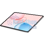 Планшет HONOR Pad 10 HEY3-N09 12.1