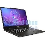 Ноутбук MSI VenturePro 16 AI A2HVEG-033XRU/16