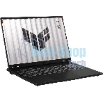 Ноутбук ASUS TUF F16 FX608JHR-RV142/16