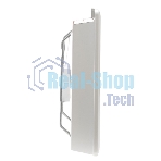 Конвектор электрический NOBO Compact NUL4T2 20