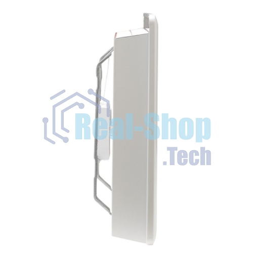 Конвектор электрический NOBO Compact NUL4T2 20