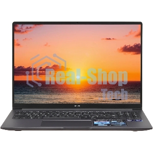 Ноутбук Honor MagicBook X16 2026 BRG-X/16