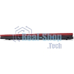 Ноутбук Acer Nitro Lite 16 NL16-71G-57PK/16