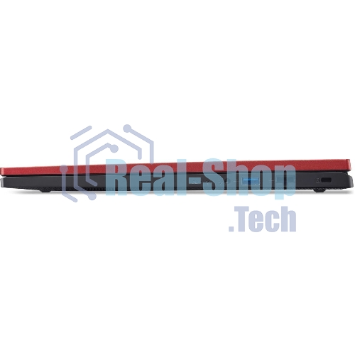 Ноутбук Acer Nitro Lite 16 NL16-71G-57PK/16