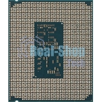 Процессор Intel Core Ultra 5 245KF Soc-1851 3.6GHz OEM