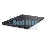 Ноутбук Lenovo ThinkPad E16 G3/16