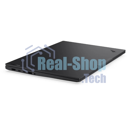 Ноутбук Lenovo ThinkPad E16 G3/16