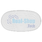 Водонагреватель Royal Thermo RWH 50 Citadel Unic