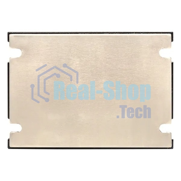 Реле твердотельное трехфазное RTP-40-DA PROxima EKF rtp-3-40-da