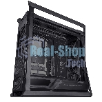 Компьютерный корпус ASUS ROG HYPERION GR701 BTF EDITION (90DC00F0-B39020)