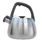 Чайник для плиты TALLER TR-11372 Рейнард 2,2 л