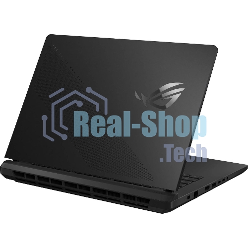 Ноутбук Asus ROG Strix Scar 16 G635LX-RW150/16
