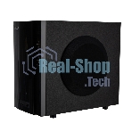 Акустическая система ELTRONIC (30-47) HOME SOUND - черный