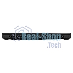 Ноутбук ASUS ROG Strix G16 G614PR-RV027 Grey AMD Ryzen 9 8940HX 2400MHz/16
