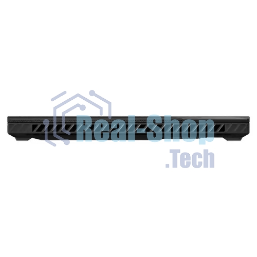 Ноутбук ASUS ROG Strix G16 G614PR-RV027 Grey AMD Ryzen 9 8940HX 2400MHz/16