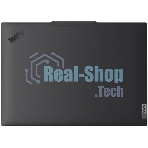 Ноутбук Lenovo ThinkPad T14 Gen5 2.2K U5-125H/16Gb/512Gb/LTE/Win 11Pro
