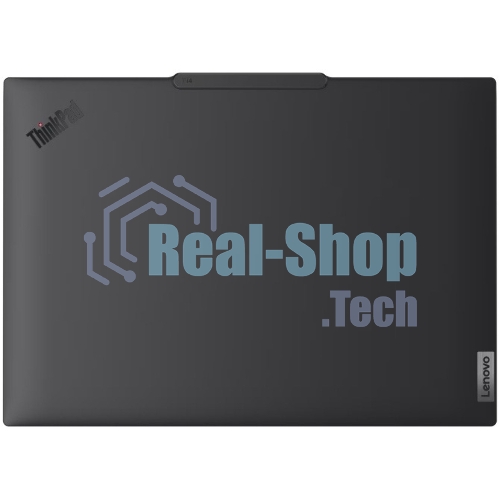 Ноутбук Lenovo ThinkPad T14 Gen5 2.2K U5-125H/16Gb/512Gb/LTE/Win 11Pro
