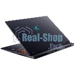 Ноутбук Acer Predator Helios Neo 16S AI PHN16S-71 Intel Core Ultra 7 255HX/32Gb/SSD 1Tb/RTX 5070 8Gb/16