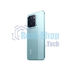 Смартфон Poco C85 8/256Gb зеленый