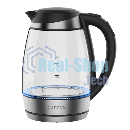 Чайник электрический GARLYN K-310