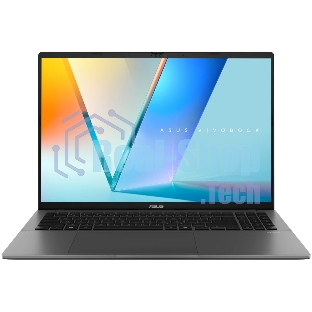 Ноутбук ASUS M3607HA-SH190 16
