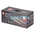 Мат нагревательный Royal Thermo EasyFix Mat RTEM 2-180-7 (комплект с терморегулятором)