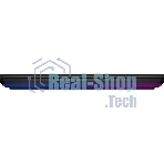 Ноутбук ASUS ROG Strix SCAR 18 G835LW-SA037 18