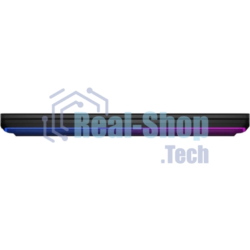 Ноутбук ASUS ROG Strix SCAR 18 G835LW-SA037 18