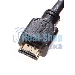 Кабель HDMI 19M/M,ver. 2.1, 8K@60 Hz 2m Telecom TCG255-2M