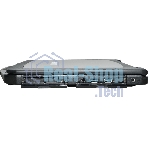 Ноутбук защищенный S15 Gen3 Standard/S15 Gen3 Standard 15.6