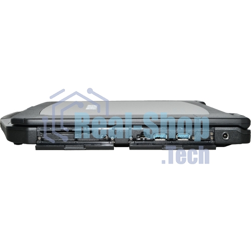 Ноутбук защищенный S15 Gen3 Standard/S15 Gen3 Standard 15.6