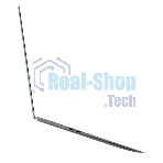 Ноутбук HONOR MAGICBOOK ART U5 14