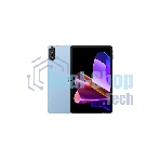 Планшет Blackview MEGA 2 12