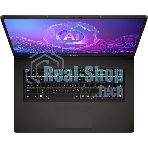 Ноутбук MSI VenturePro 16 AI A2HVEG-033XRU/16