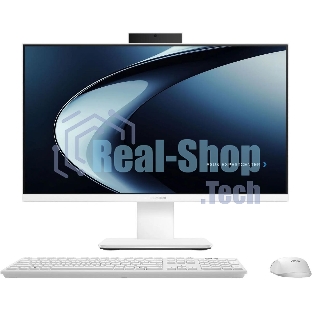 Моноблок Asus V470VAK-WPE0780 27