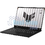 Ноутбук ASUS TUF F16 FX608JHR-RV142/16