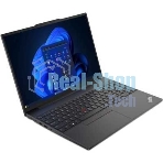 Ноутбук Lenovo ThinkPad E16 G2 16