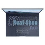 Ноутбук ASUS Zenbook 14 UX3405CA-PP1158 Intel Core Ultra 7 255H/LPDDR5X 16GB/1TB SSD/Intel Arc Graphics/14