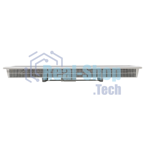 Конвектор электрический NOBO Compact NUL4T2 20