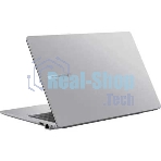 Ноутбук ASUS ExpertBook Essential P1503CVA-S72507X/15.6