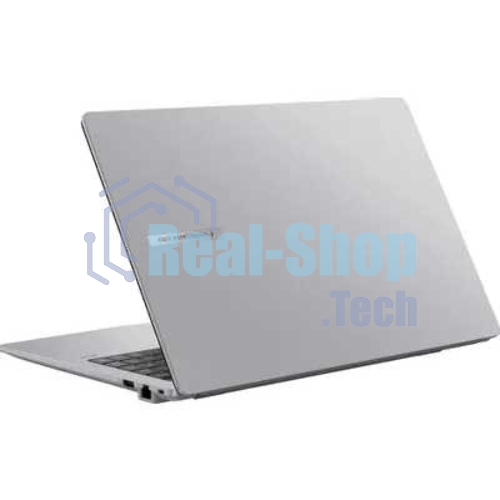Ноутбук ASUS ExpertBook Essential P1503CVA-S72507X/15.6