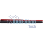 Ноутбук Acer Nitro Lite 16 NL16-71G-57PK/16