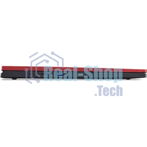Ноутбук Acer Nitro Lite 16 NL16-71G-57PK/16