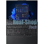 Ноутбук Lenovo ThinkPad E16 G3/16