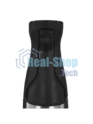 Блендер погружной Bosch MSM6M871 1200 Вт, черный