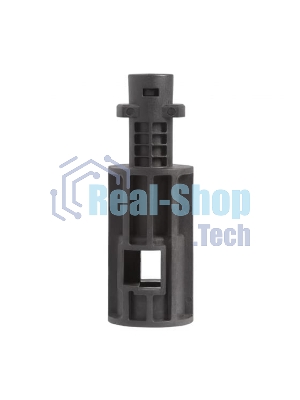 Переходник Adapter Karcher Bort 93411928