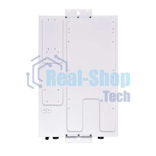 Водонагреватель Thermex Boss 12 Wi-Fi (White)