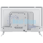 Телевизор Polar 24